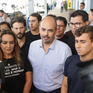 Iepha anuncia retomada de obras no circuito cultural e articulacao com outras regioes do estado 1.jpg.750x450 q85 crop smart upscale