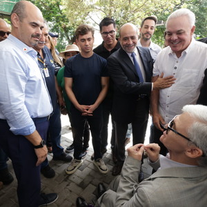 Iepha anuncia retomada de obras no circuito cultural e articulacao com outras regioes do estado 1.jpg.750x450 q85 crop smart upscale