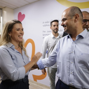 Iepha anuncia retomada de obras no circuito cultural e articulacao com outras regioes do estado 1.jpg.750x450 q85 crop smart upscale