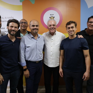 Iepha anuncia retomada de obras no circuito cultural e articulacao com outras regioes do estado 1.jpg.750x450 q85 crop smart upscale