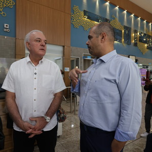 Iepha anuncia retomada de obras no circuito cultural e articulacao com outras regioes do estado 1.jpg.750x450 q85 crop smart upscale