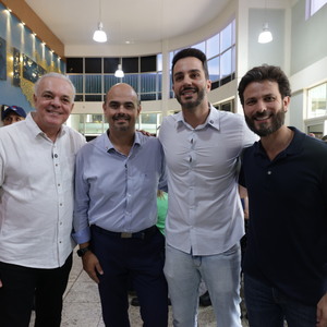 Iepha anuncia retomada de obras no circuito cultural e articulacao com outras regioes do estado 1.jpg.750x450 q85 crop smart upscale