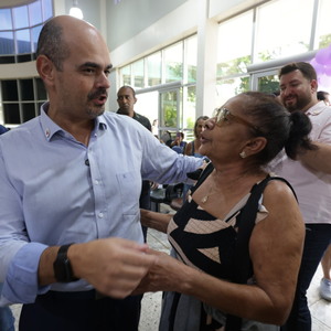 Iepha anuncia retomada de obras no circuito cultural e articulacao com outras regioes do estado 1.jpg.750x450 q85 crop smart upscale