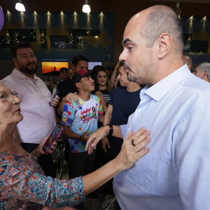 Iepha anuncia retomada de obras no circuito cultural e articulacao com outras regioes do estado 1.jpg.750x450 q85 crop smart upscale