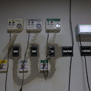 Iepha anuncia retomada de obras no circuito cultural e articulacao com outras regioes do estado 1.jpg.750x450 q85 crop smart upscale