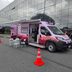 Iepha anuncia retomada de obras no circuito cultural e articulacao com outras regioes do estado 1.jpg.750x450 q85 crop smart upscale