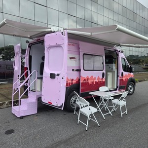 Iepha anuncia retomada de obras no circuito cultural e articulacao com outras regioes do estado 1.jpg.750x450 q85 crop smart upscale