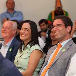 Iepha anuncia retomada de obras no circuito cultural e articulacao com outras regioes do estado 1.jpg.750x450 q85 crop smart upscale