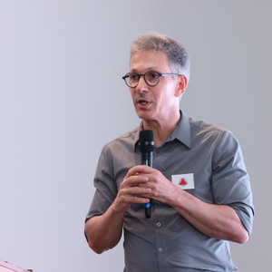 Iepha anuncia retomada de obras no circuito cultural e articulacao com outras regioes do estado 1.jpg.750x450 q85 crop smart upscale