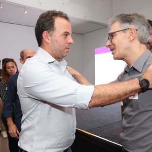 Iepha anuncia retomada de obras no circuito cultural e articulacao com outras regioes do estado 1.jpg.750x450 q85 crop smart upscale