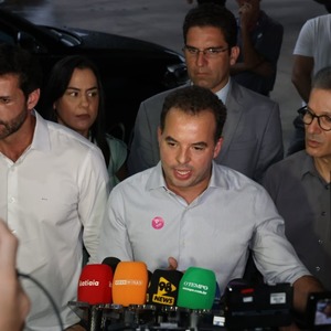 Iepha anuncia retomada de obras no circuito cultural e articulacao com outras regioes do estado 1.jpg.750x450 q85 crop smart upscale