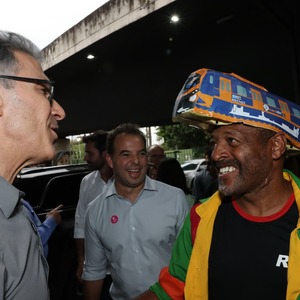 Iepha anuncia retomada de obras no circuito cultural e articulacao com outras regioes do estado 1.jpg.750x450 q85 crop smart upscale