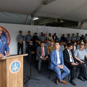 Iepha anuncia retomada de obras no circuito cultural e articulacao com outras regioes do estado 1.jpg.750x450 q85 crop smart upscale