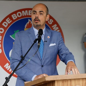 Iepha anuncia retomada de obras no circuito cultural e articulacao com outras regioes do estado 1.jpg.750x450 q85 crop smart upscale