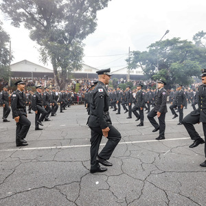 Iepha anuncia retomada de obras no circuito cultural e articulacao com outras regioes do estado 1.jpg.750x450 q85 crop smart upscale