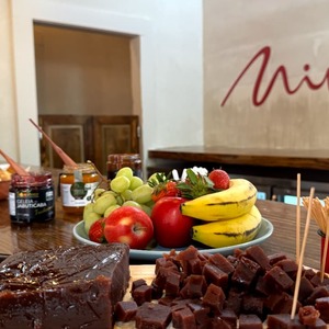 Iepha anuncia retomada de obras no circuito cultural e articulacao com outras regioes do estado 1.jpg.750x450 q85 crop smart upscale