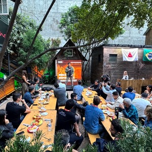 Iepha anuncia retomada de obras no circuito cultural e articulacao com outras regioes do estado 1.jpg.750x450 q85 crop smart upscale