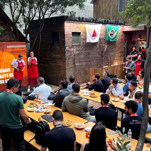 Iepha anuncia retomada de obras no circuito cultural e articulacao com outras regioes do estado 1.jpg.750x450 q85 crop smart upscale