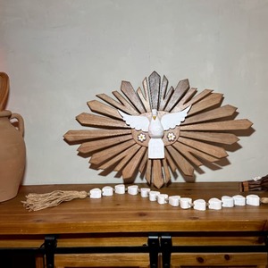 Iepha anuncia retomada de obras no circuito cultural e articulacao com outras regioes do estado 1.jpg.750x450 q85 crop smart upscale