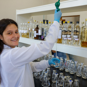 Iepha anuncia retomada de obras no circuito cultural e articulacao com outras regioes do estado 1.jpg.750x450 q85 crop smart upscale