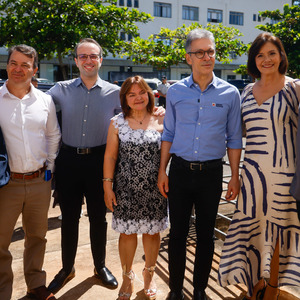 Iepha anuncia retomada de obras no circuito cultural e articulacao com outras regioes do estado 1.jpg.750x450 q85 crop smart upscale