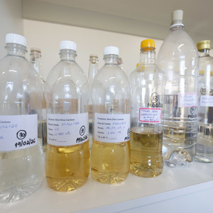 Iepha anuncia retomada de obras no circuito cultural e articulacao com outras regioes do estado 1.jpg.750x450 q85 crop smart upscale