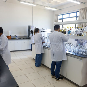 Iepha anuncia retomada de obras no circuito cultural e articulacao com outras regioes do estado 1.jpg.750x450 q85 crop smart upscale