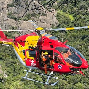Iepha anuncia retomada de obras no circuito cultural e articulacao com outras regioes do estado 1.jpg.750x450 q85 crop smart upscale
