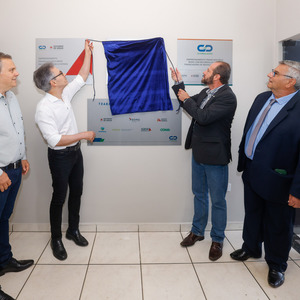 Iepha anuncia retomada de obras no circuito cultural e articulacao com outras regioes do estado 1.jpg.750x450 q85 crop smart upscale