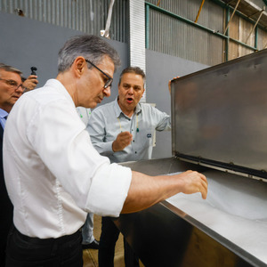 Iepha anuncia retomada de obras no circuito cultural e articulacao com outras regioes do estado 1.jpg.750x450 q85 crop smart upscale