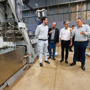 Iepha anuncia retomada de obras no circuito cultural e articulacao com outras regioes do estado 1.jpg.750x450 q85 crop smart upscale