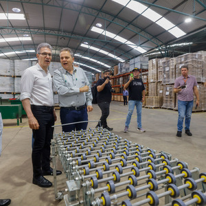 Iepha anuncia retomada de obras no circuito cultural e articulacao com outras regioes do estado 1.jpg.750x450 q85 crop smart upscale