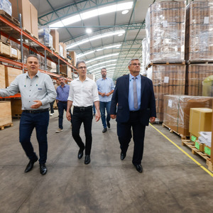 Iepha anuncia retomada de obras no circuito cultural e articulacao com outras regioes do estado 1.jpg.750x450 q85 crop smart upscale