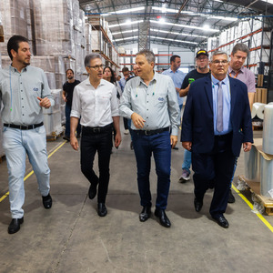 Iepha anuncia retomada de obras no circuito cultural e articulacao com outras regioes do estado 1.jpg.750x450 q85 crop smart upscale