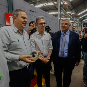 Iepha anuncia retomada de obras no circuito cultural e articulacao com outras regioes do estado 1.jpg.750x450 q85 crop smart upscale