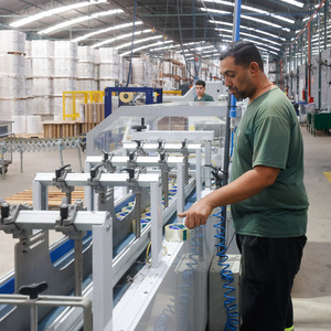 Iepha anuncia retomada de obras no circuito cultural e articulacao com outras regioes do estado 1.jpg.750x450 q85 crop smart upscale