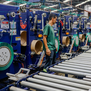 Iepha anuncia retomada de obras no circuito cultural e articulacao com outras regioes do estado 1.jpg.750x450 q85 crop smart upscale