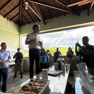 Iepha anuncia retomada de obras no circuito cultural e articulacao com outras regioes do estado 1.jpg.750x450 q85 crop smart upscale