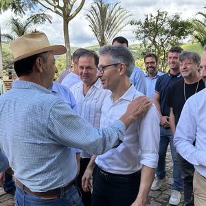 Iepha anuncia retomada de obras no circuito cultural e articulacao com outras regioes do estado 1.jpg.750x450 q85 crop smart upscale