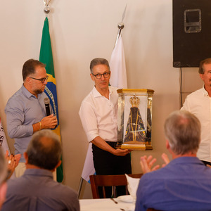 Iepha anuncia retomada de obras no circuito cultural e articulacao com outras regioes do estado 1.jpg.750x450 q85 crop smart upscale