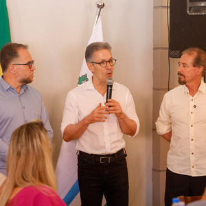 Iepha anuncia retomada de obras no circuito cultural e articulacao com outras regioes do estado 1.jpg.750x450 q85 crop smart upscale