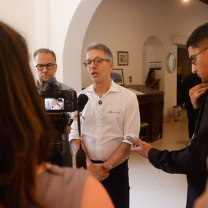 Iepha anuncia retomada de obras no circuito cultural e articulacao com outras regioes do estado 1.jpg.750x450 q85 crop smart upscale