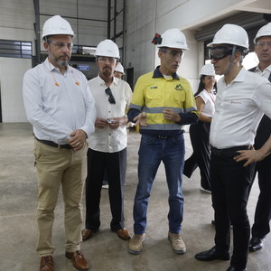 Iepha anuncia retomada de obras no circuito cultural e articulacao com outras regioes do estado 1.jpg.750x450 q85 crop smart upscale