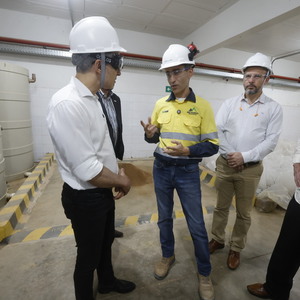 Iepha anuncia retomada de obras no circuito cultural e articulacao com outras regioes do estado 1.jpg.750x450 q85 crop smart upscale