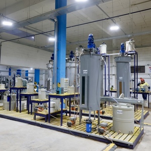 Iepha anuncia retomada de obras no circuito cultural e articulacao com outras regioes do estado 1.jpg.750x450 q85 crop smart upscale