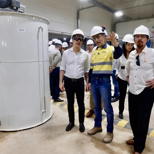 Iepha anuncia retomada de obras no circuito cultural e articulacao com outras regioes do estado 1.jpg.750x450 q85 crop smart upscale