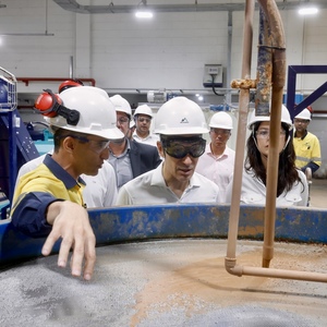 Iepha anuncia retomada de obras no circuito cultural e articulacao com outras regioes do estado 1.jpg.750x450 q85 crop smart upscale