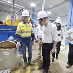 Iepha anuncia retomada de obras no circuito cultural e articulacao com outras regioes do estado 1.jpg.750x450 q85 crop smart upscale