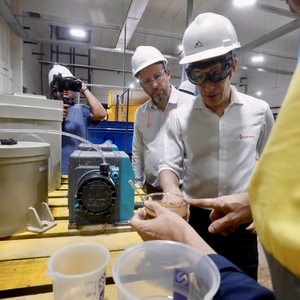 Iepha anuncia retomada de obras no circuito cultural e articulacao com outras regioes do estado 1.jpg.750x450 q85 crop smart upscale