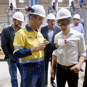 Iepha anuncia retomada de obras no circuito cultural e articulacao com outras regioes do estado 1.jpg.750x450 q85 crop smart upscale